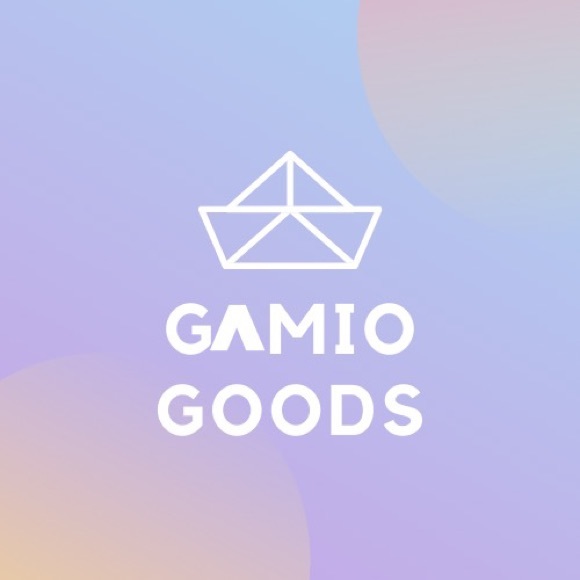 gamiogoods